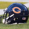 Chicago Bears Now Accepting Applications for Grant