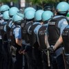 La Policía de Chicago vs. Lightfoot