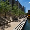 Chicago Riverwalk Community Marketplace Busca Nuevos Negocios