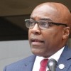Attorney General Raoul, State Leaders Combat Online Child Exploitation