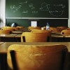 CPS, City Colleges Release Joint Chicago Roadmap Progress Report