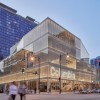 El Personal de Columbia College Autoriza una Huelga