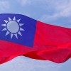 A Possible China-Taiwan Conflict?