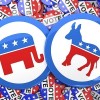 A Tale of Two Illinois Counties