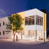 Grants to Support Neighborhood Investment