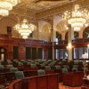 House and Senate Democrats Release Revised Congressional Map