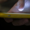 Crisis Text Line Para Ayudar a Usuarios de Mensajes de Texto Hispanoparlantes que Pasan por una Crisis de Salud Mental