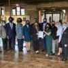 Sen. Pacione-Zayas and Rep. Ramirez celebrate preserving cultural legacies in Illinois
