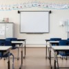 CPS Expands Evidence-Based Program to Support Students Facing Trauma