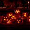 The Return of Halloweek