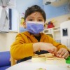 Casa Central Commemorates Head Start Awareness Month