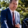Serie Herencia Hispana: Pedro Martínez Primer CEO CPS Latino