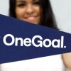 OneGoal e ISBE se Asocian para Apoyar el Exito Postsecundario en todo el Estado