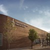 Lawndale Christian Health Center Announces CEO Transition
