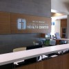 Lawndale Christian Health Center Anuncia Transición del CEO