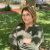 ‘Siéntete Orgulloso de Tus Raíces’