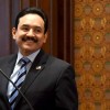 Anuncia Muñoz Centro de Negocios y Expansión del Centro de Desarrollo en el Lado Sur de Chicago