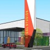 City Introduces New Measures