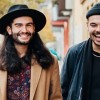 U.S.-born Latinos Not Monolithic Group