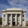 Rebuild Foundation Announces New Businesses at Currency Exchange Café