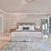 Three Steps to DIY Your Home Organization from Sleepletics