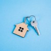 Preckwinkle Announces Additional Round of Emergency Rental and Utility Assistance