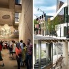 Steppenwolf Theatre Company Unveils New Name for State-of-the-Art Building