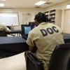 Cook County Jail Chess Team Posts Strong Finish in Largest Intercontinental Chess Competition
