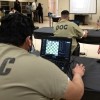 El Equipo de Ajedrez de la Cárcel del Condado de Cook Logra un Sólido Final en la Mayor Competencia de Ajedrez Intercontinental