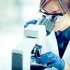 STEM Education at UIC Garners National Science Foundation Grant