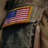 Illinois Joining Forces Offering Free Veteran Peer Supporter Training