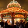 Están a la Venta los Boletos para ZooLights