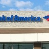 Bank of America Names Back of the Yards Neighborhood Council and Lawndale Christian Development Corporation 2021 Neighborhood Builders®
