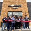 New Tapas Breakfast Bar Opens On Roosevelt Road in Berwyn