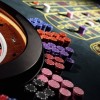 City of Chicago Receives Proposals for Casino-Resort