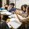 ChiArts Invites Prospective Students to Apply for 2022-23 School Year
