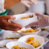El Fondo del Sistema Alimentario de la Región de Chicago Otorga Fondos a las Organizaciones