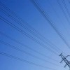 ComEd Innova para Fortalecer la Red Eléctrica a Medida que se Acerca el Invierno