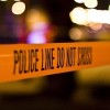 Crime Out of Control