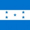Will Honduras Turn Left or Right?