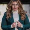 Chicago’s Jasmin Zamora Named Coors Light’s Top Latino Leaders in the U.S.