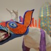 ‘Creatures of a Dream World’ Coming to DuPage