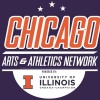 University of Illinois Launches Innovative Student Run Digital TV Network