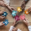 Illinois EPA, University of Illinois at Introduce Energy Focused Curriculum