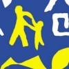 Gads Hill Center Receives $600,000 Grant from Healthy Communities Foundation