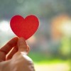 #Giving Tuesday (Martes de Donación)