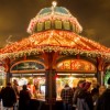 Espíritu Navideño