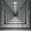 Mayor Signs Executive Order to Assist Residents Returning from Incarceration and Jail