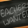 ISBE Announces Pilot Program to Recruit Future Teachers of Color