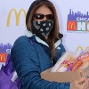MHOA Kicks Off Holiday Season with Annual Giveaway